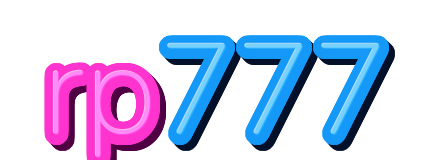 rp777 — logo kanal