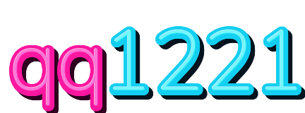 qq1221 — logo kanal
