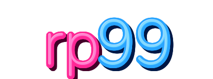 rp99 — logo kanal