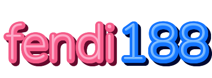 fendi188 — logo kanal