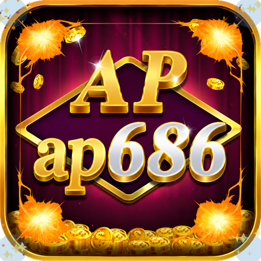 ap686 — mitra unggulan