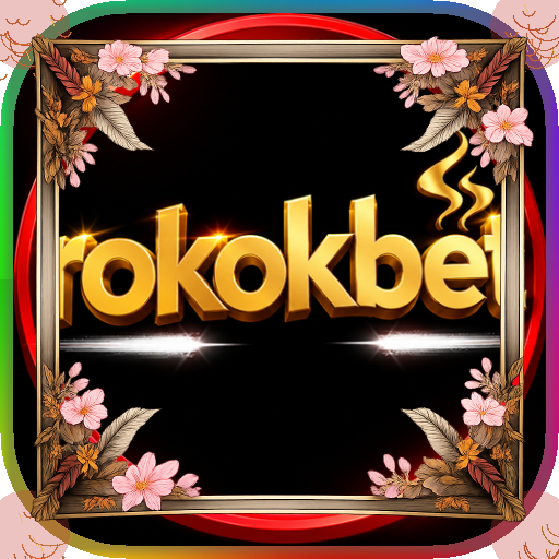 rokokbet — mitra unggulan