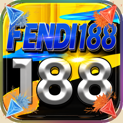 fendi188 — mitra unggulan