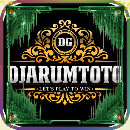 djarumtoto — mitra unggulan